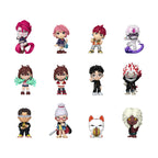 Produktbild Dandadan - Mystery Minis Funko Pop Figur