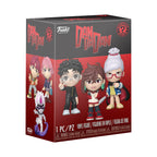 Produktbild Dandadan - Mystery Minis Funko Pop Figur