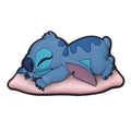 Produktbild Lilo & Stitch Relief-Magnet Stitch Sleeping