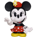 Produktbild Micky Maus Spardose Minnie