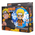 Produktbild Naruto Model-Kit Naruto 13 cm