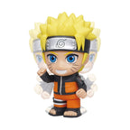 Produktbild Naruto Model-Kit Naruto 13 cm