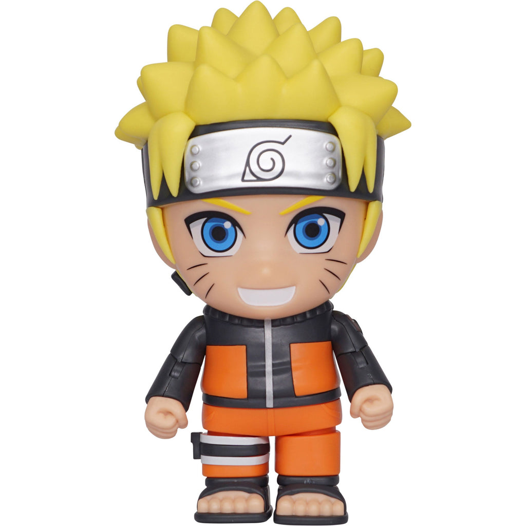 Produktbild Naruto Model-Kit Naruto 13 cm