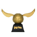 Produktbild Harry Potter Spardose Goldener Schnatz Deluxe