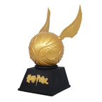 Produktbild Harry Potter Spardose Goldener Schnatz Deluxe
