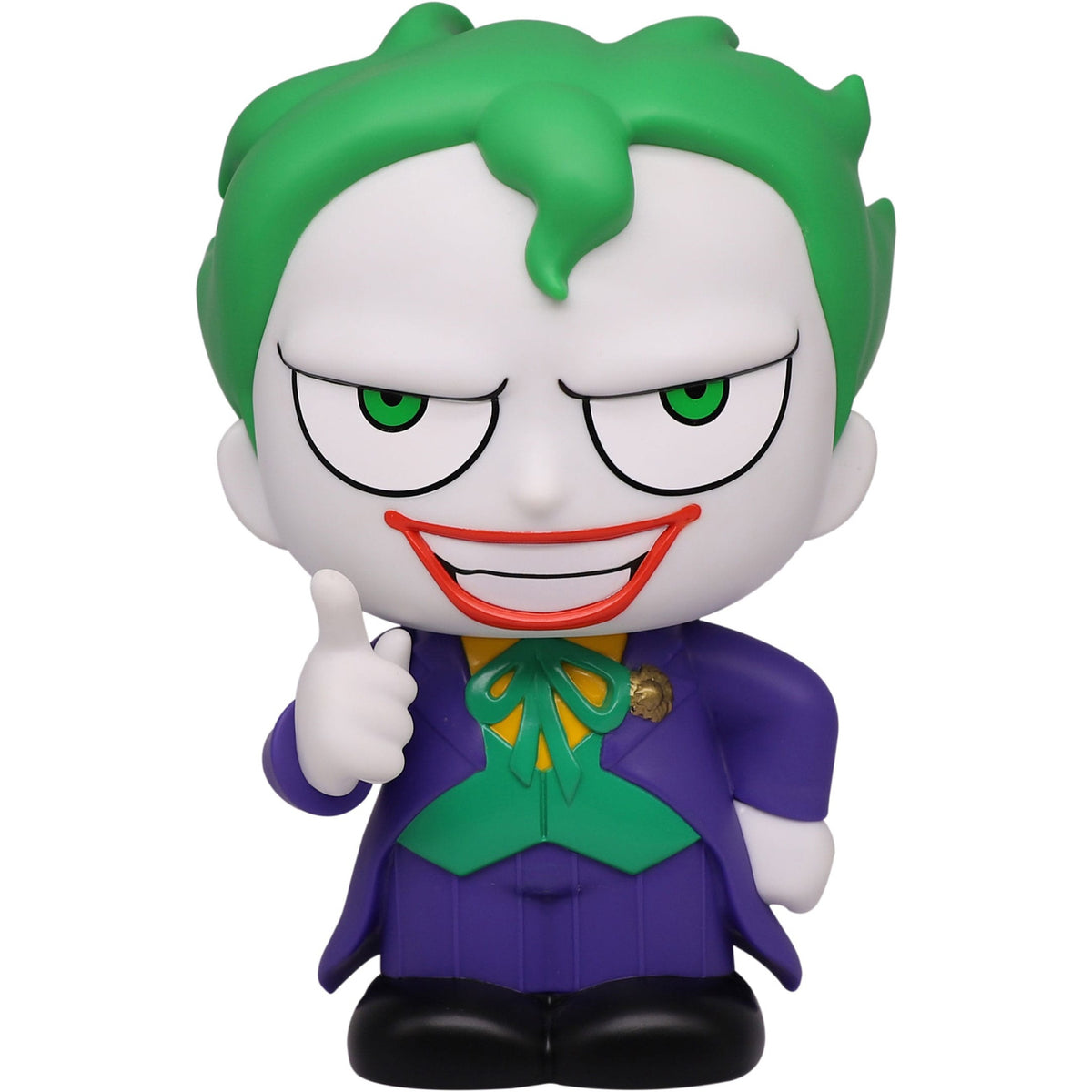 Produktbild DC Comics Spardose Joker