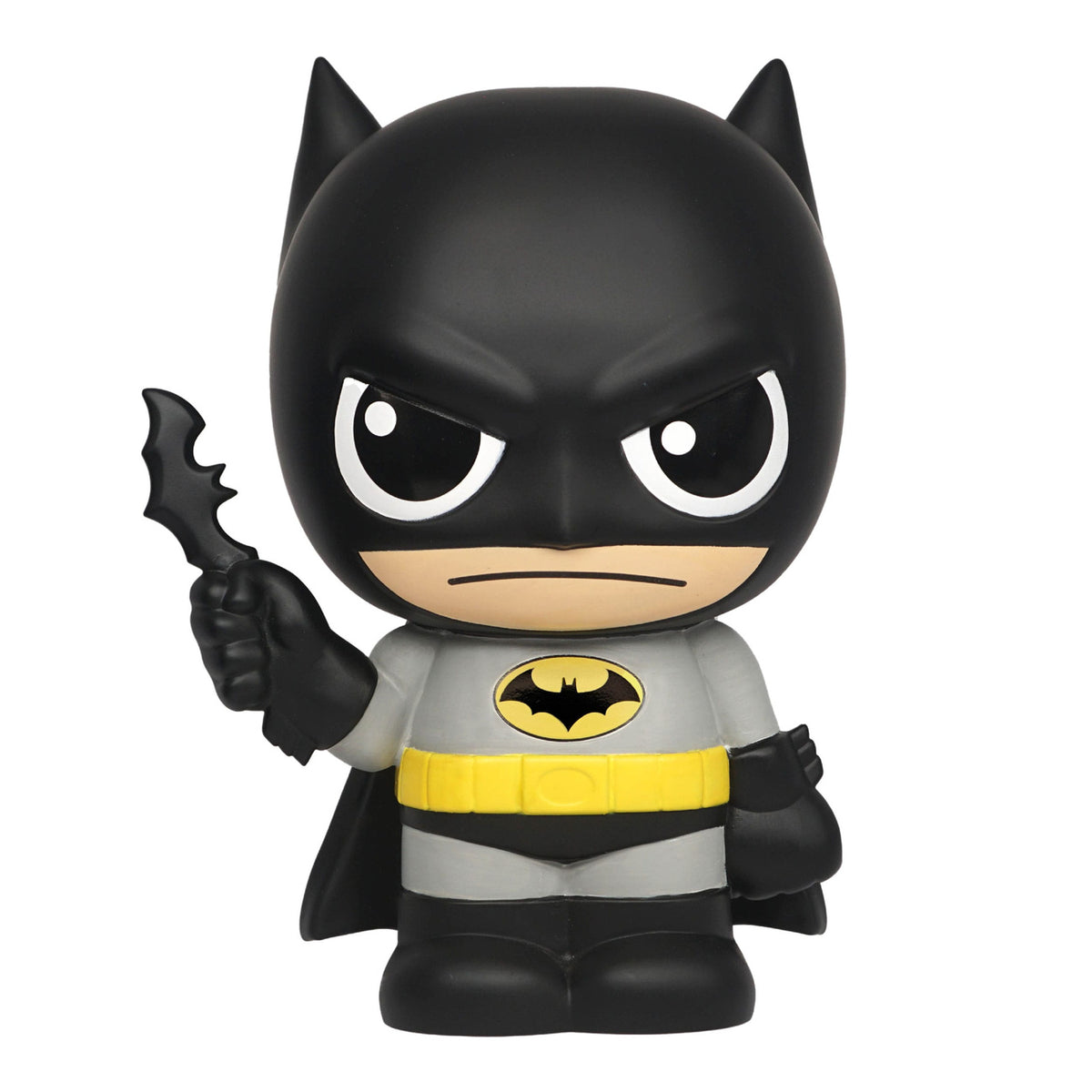 Produktbild DC Comics Spardose Batman