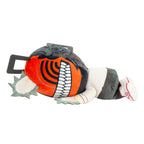 Produktbild Chainsaw Man Mocchi-Mocchi Plüschfigur Denji Sleeping 20 cm