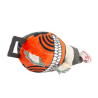 Produktbild Chainsaw Man Mocchi-Mocchi Plüschfigur Denji Sleeping 20 cm