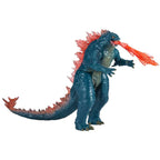 Produktbild Godzilla x Kong: The New Empire Actionfigur Godzilla