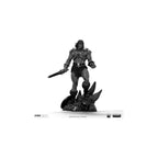 Produktbild Masters of the Universe Art Scale Statue Color Variant 1/10