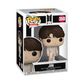 Produktbild BTS - Jin Funko Pop Figur
