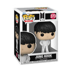 Produktbild BTS - Jung Kook Funko Pop Figur