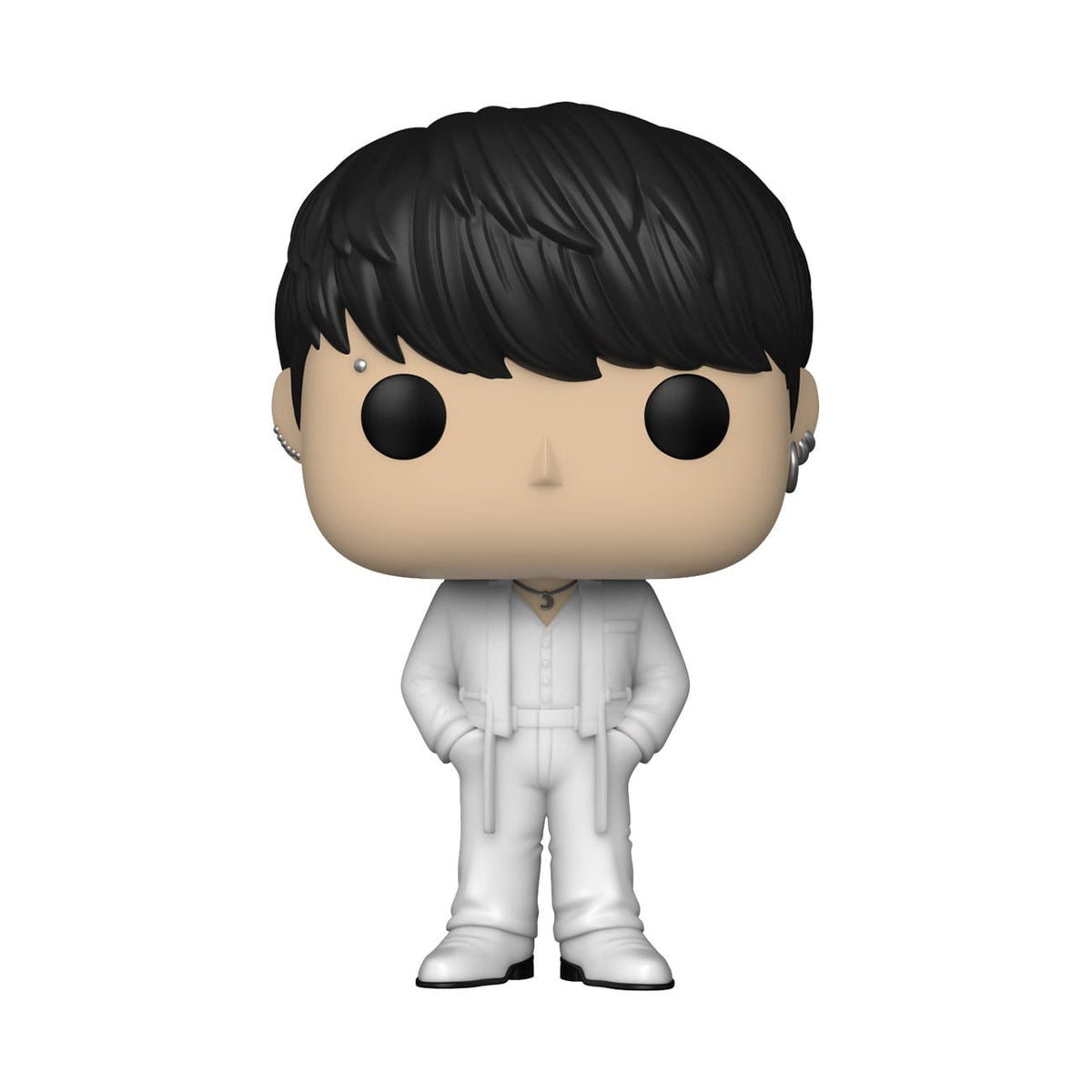 Produktbild BTS - Jung Kook Funko Pop Figur