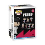 Produktbild BTS - Jung Kook Funko Pop Figur