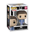 Produktbild BTS - RM Funko Pop Figur