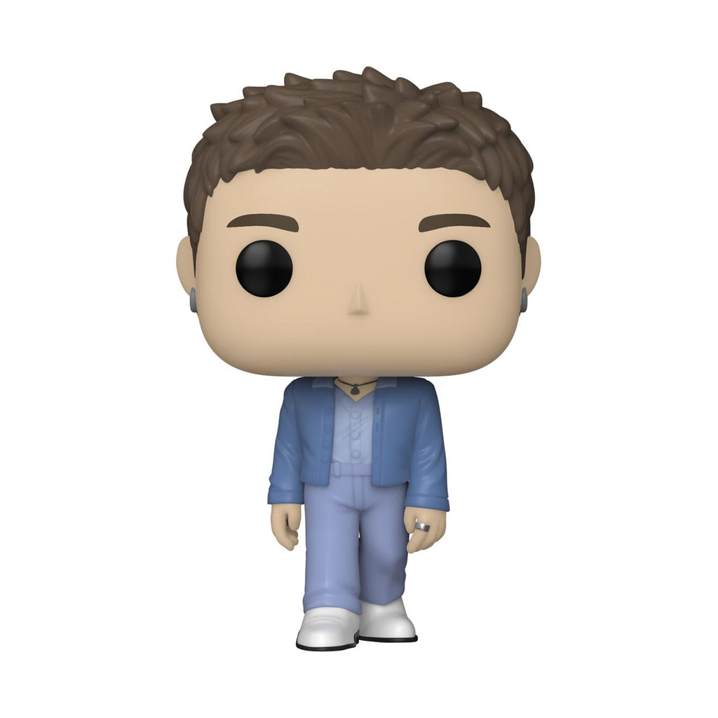 Produktbild BTS - RM Funko Pop Figur