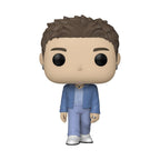 Produktbild BTS - RM Funko Pop Figur