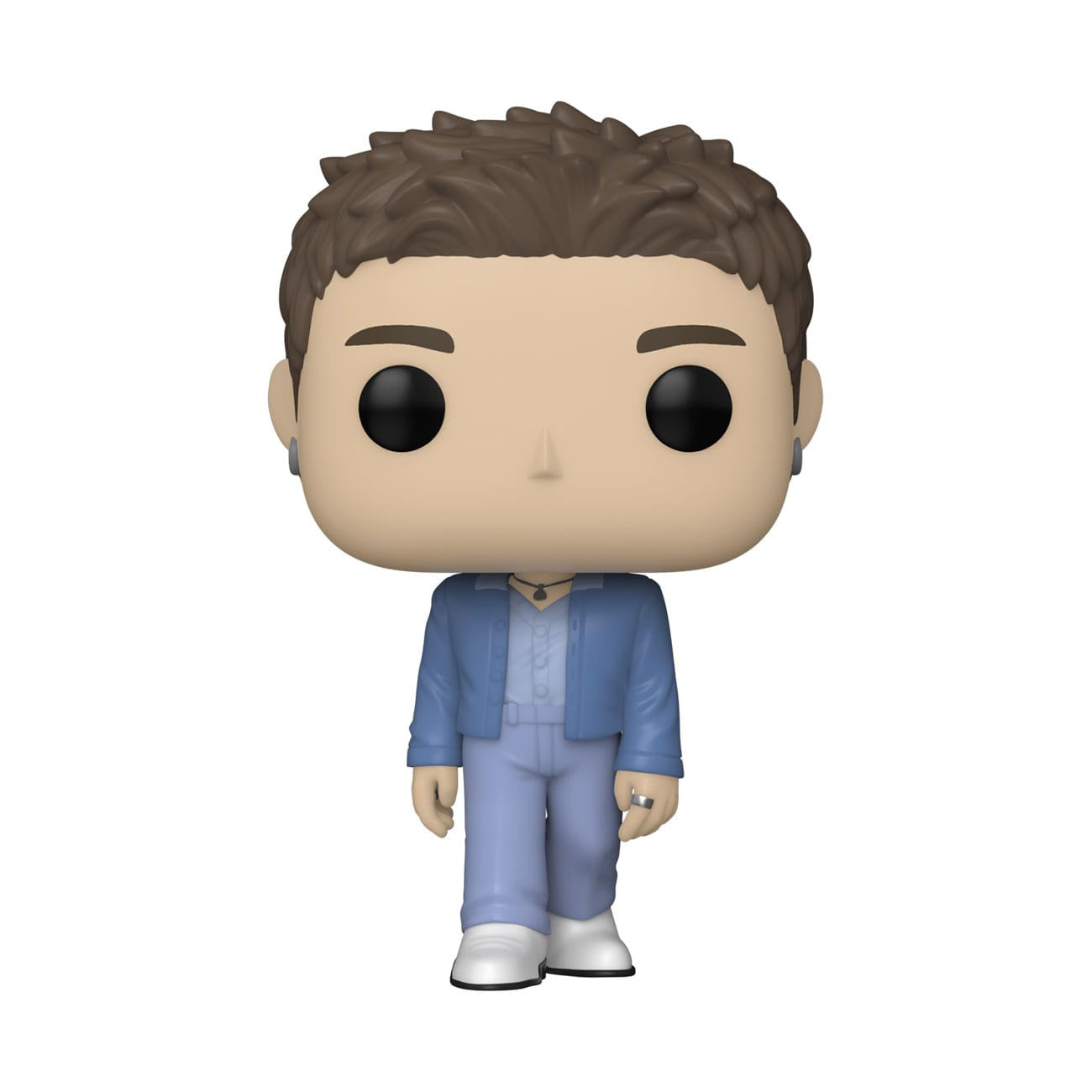 Produktbild BTS - RM Funko Pop Figur