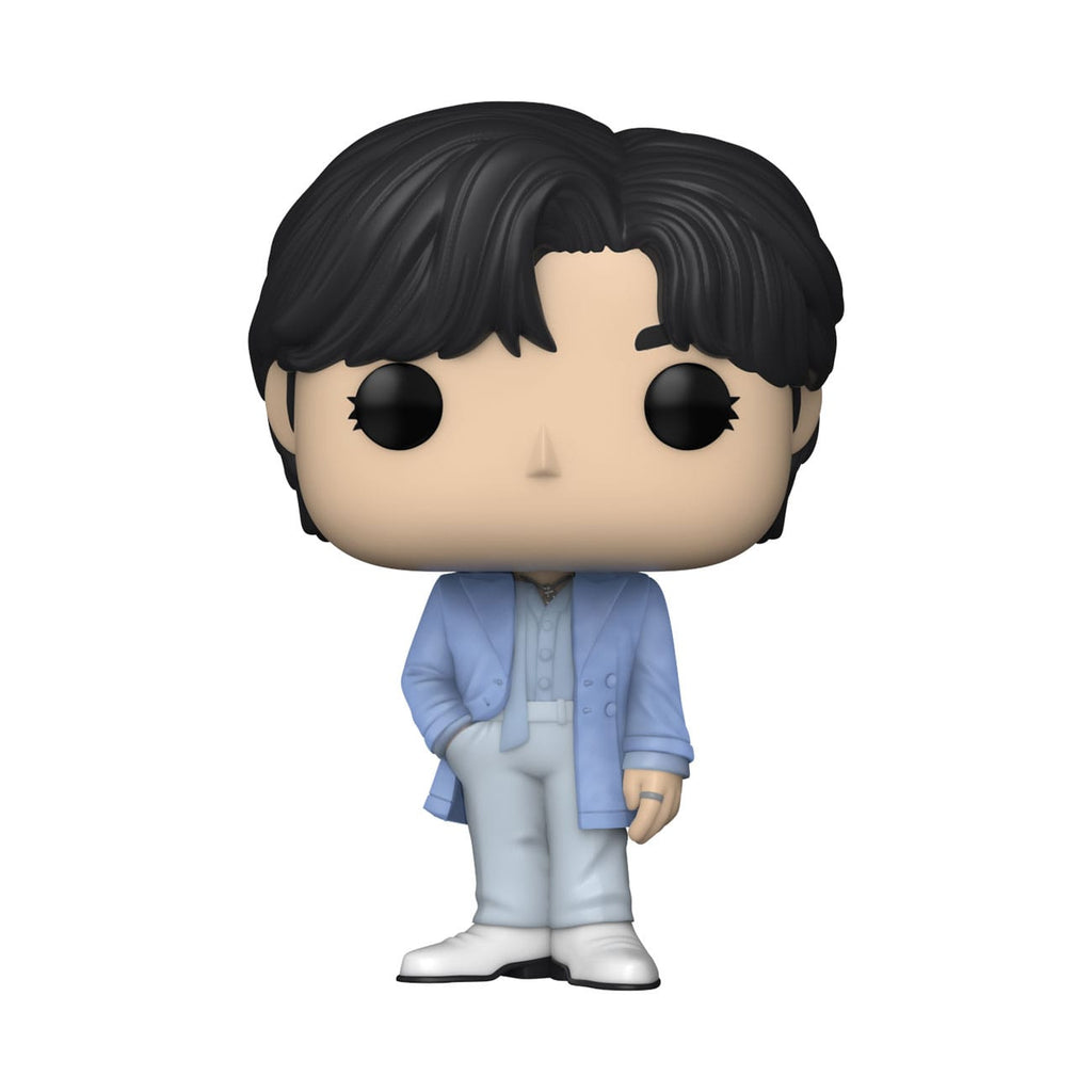Produktbild BTS - V Funko Pop Figur