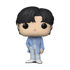 Produktbild BTS - V Funko Pop Figur