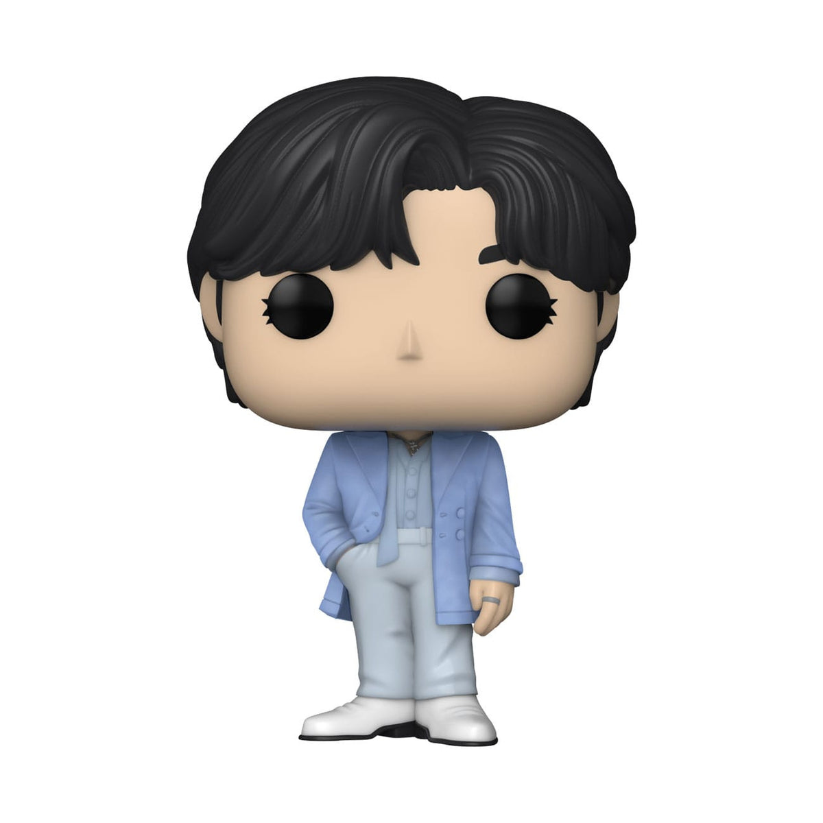 Produktbild BTS - V Funko Pop Figur
