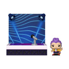 Produktbild KPop Demon Hunters - Rumi Funko Bitty Pop Stage Diorama