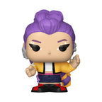 Produktbild KPop Demon Hunters - Rumi Funko Bitty Pop Stage Diorama