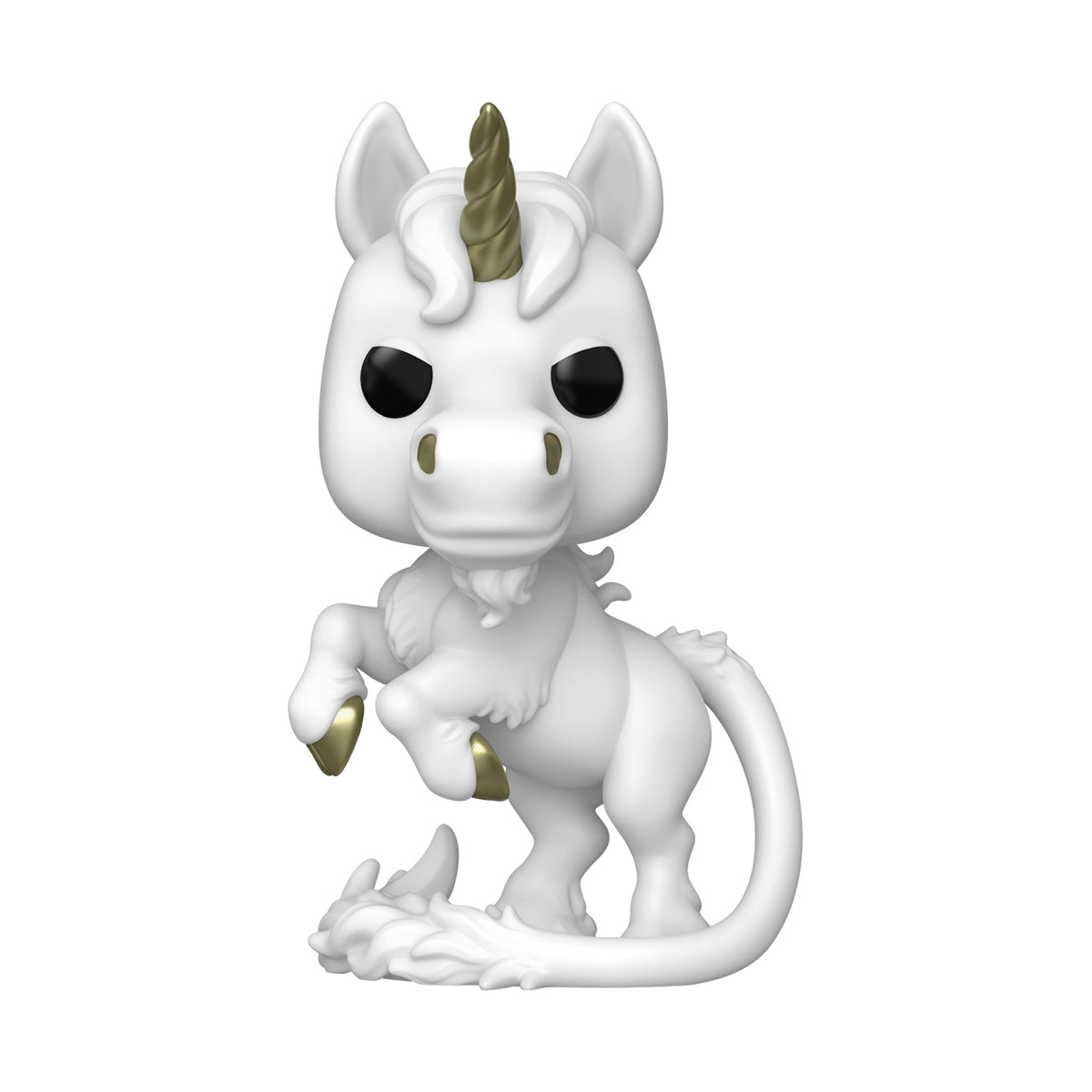 Produktbild Myths - Unicorn Funko Pop Figur