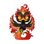 Produktbild Myths - Phoenix Funko Pop Figur