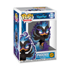 Produktbild Myths - Phoenix Funko Pop Figur