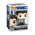 Produktbild Twilight - Edward Funko Pop Figur