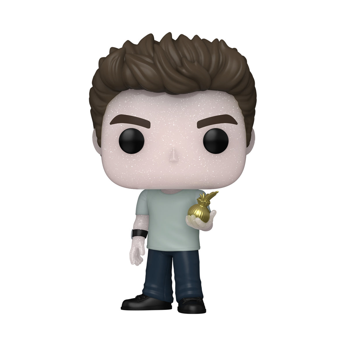 Produktbild Twilight - Edward Funko Pop Figur