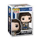 Product image Twilight - Bella Swan Funko Pop! figure
