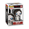 Produktbild Conjuring - Nellie Funko Pop Figur