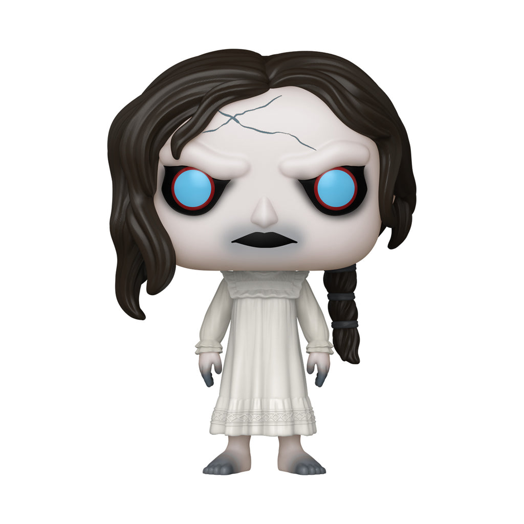 Produktbild Conjuring - Nellie Funko Pop Figur