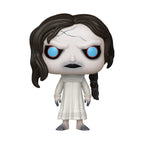 Produktbild Conjuring - Nellie Funko Pop Figur