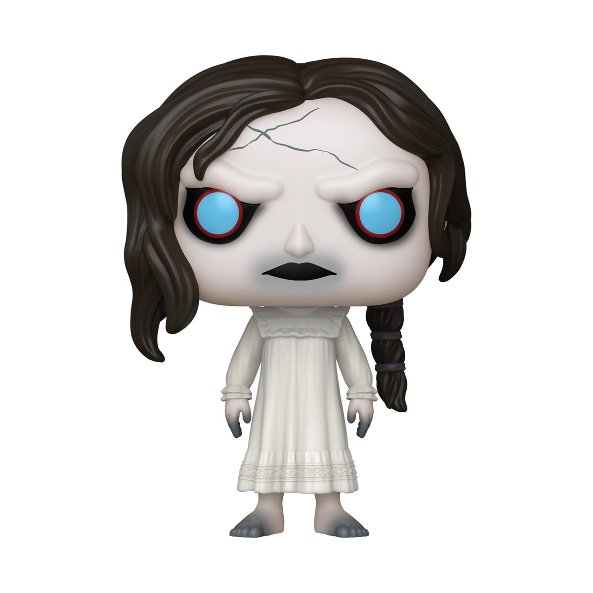 Produktbild Conjuring - Nellie Funko Pop Figur