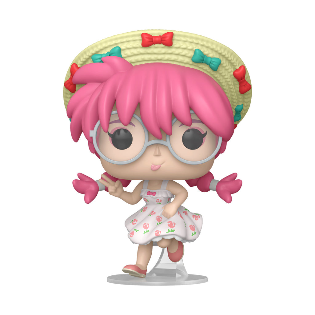Produktbild Ranma 1/2 - Funko Pop Figur