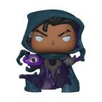 Produktbild Rivals - Cloak Funko Pop Figur