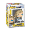 Produktbild Rivals - Dagger Funko Pop Figur