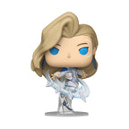Produktbild Rivals - Dagger Funko Pop Figur