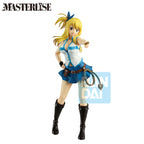 Produktbild Fairy Tail - Lucy Heartfilia 20th Anniversary Ichibansho Figur