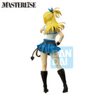 Produktbild Fairy Tail - Lucy Heartfilia 20th Anniversary Ichibansho Figur