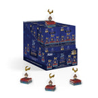 Product image Harry Potter - Mystery Funko Pop Glitter Snow Globe 12-Pack Display
