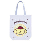 Produktbild Hello Kitty - Pompompurin Beutel