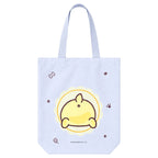 Produktbild Hello Kitty - Pompompurin Beutel
