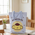 Produktbild Hello Kitty - Pompompurin Beutel