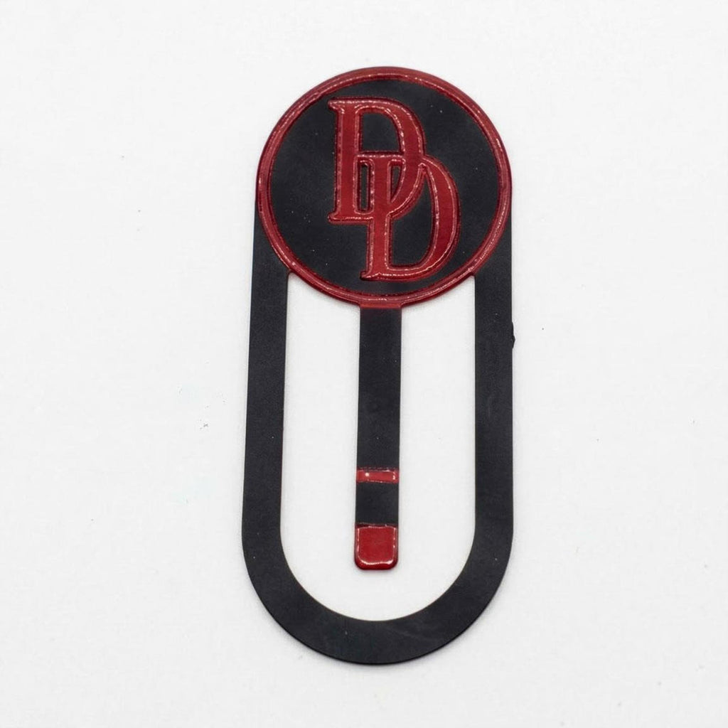 Produktbild Daredevil - Schreibset 3tlg