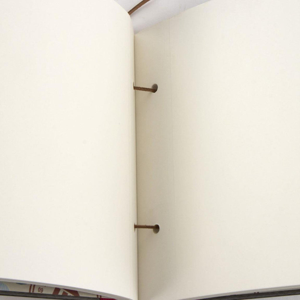 Produktbild Pixar - My Adventure Scrapbook Geschenkset